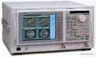 收購R3767CH HP8753C 回收R3767CH  網絡分析儀熊生13751228936 
