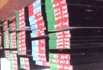 供應1.3348高速工具鋼