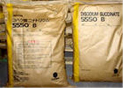 供应增稠剂凝结多糖