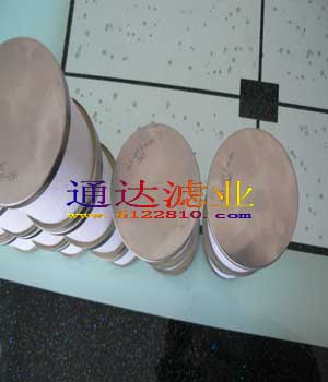 SMC主路過濾器EL系列精密濾芯AFF-EL4B