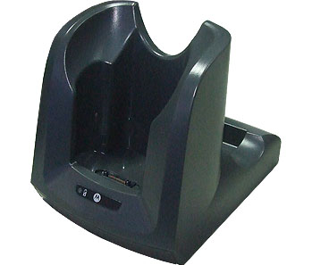 優(yōu)博訊UROVO I60數(shù)據(jù)采集終端,PDA,充電通訊底座,配件,屏幕,主板維修
