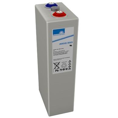 供應深圳德國陽光蓄電池A412/180A鉛酸蓄電池