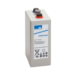 供應深圳德國陽光蓄電池A412/120A鉛酸蓄電池