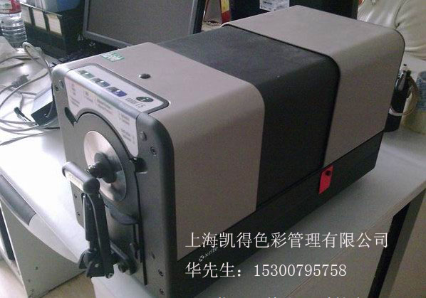分光儀Color i5測色儀Color i5色差儀Color i5色差計
