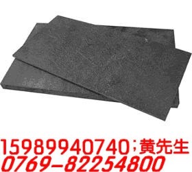 合成石板﹐推薦利亨達(dá)合成石板