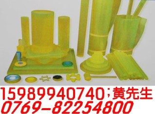 進(jìn)口PU棒︰︰進(jìn)口PU棒﹐PU棒