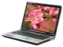 收購筆記本電腦 辦公家具回收 北京屏風隔斷回收