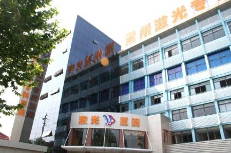 季節(jié)性過敏性鼻炎，濰坊過敏性鼻炎如何