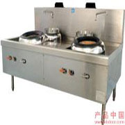 深圳市廚具維修中心