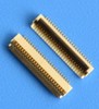 FPC 0.5PH 1.0H 24P