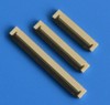 FPC 0.5PH 1.5H 4-60P掀蓋下接