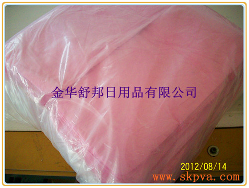 PVA鹿皮巾 擦車(chē)巾 