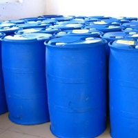 k11防水涂料，屋頂防水涂料，德高防水K11