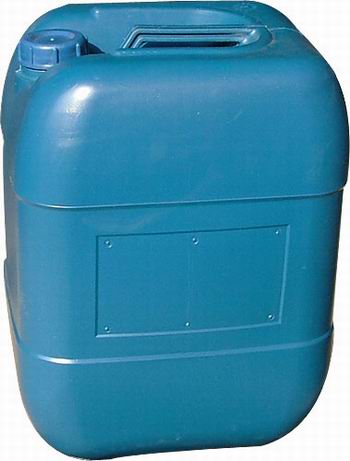 k11復(fù)合防水涂料，k11防水乳液，聚合物防水乳液
