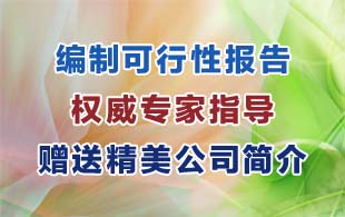 鄭州康橋商務(wù)廣場(chǎng)附近專業(yè)代寫可行性報(bào)告