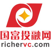 項(xiàng)目投資 項(xiàng)目融資 平臺(tái)