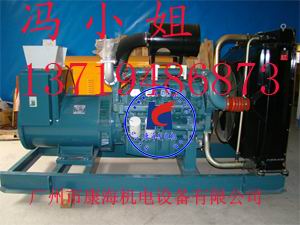柴油發(fā)電機(jī) 韓國(guó)大宇發(fā)電機(jī)組的{zx1}價(jià)格