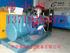 柴油發(fā)電機(jī) 國(guó)產(chǎn)韓國(guó)大宇發(fā)電機(jī)組廠家