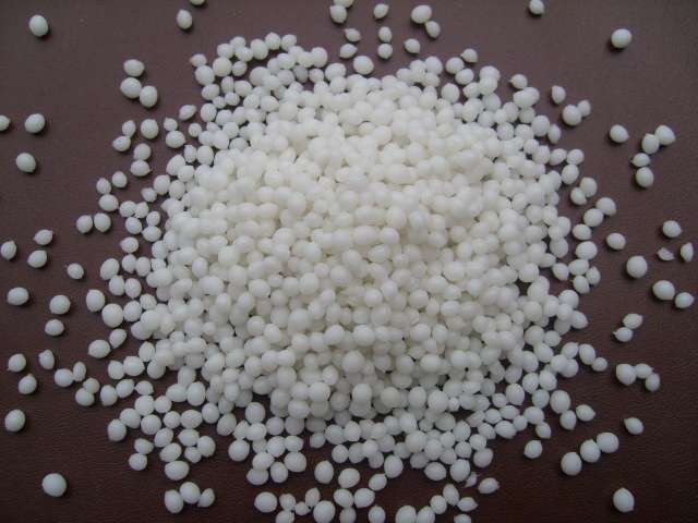 TPE插頭料