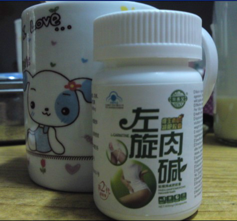 {zh0}的ss的方法 專業(yè)jf瀚美堂左旋肉堿jf效果不錯
