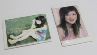 數(shù)碼彩印、水晶彩印、衣服彩印