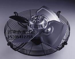 FB045-4DK.4F.6P