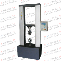 10噸電子拉力計丨100kN電子拉力測試儀丨高xjb