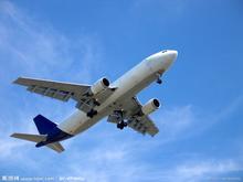 DHL/UPS/FEDEX/EMS到全球各國 國際快遞