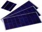 單晶硅回收 多晶硅回收 電池片回收