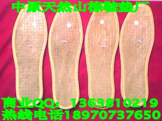 棕鞋墊批發.棕鞋墊批發.棕鞋墊批發.棕鞋墊批發