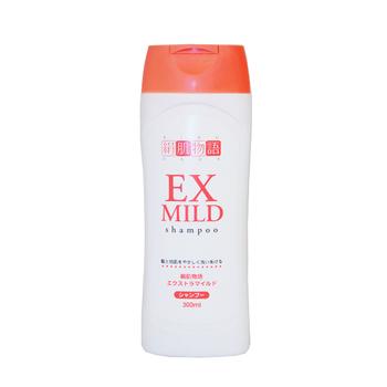 低價批發(fā)洗發(fā)水，洗衣粉，牙膏