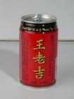 低價批發蘇菲，七度空間，護舒寶衛生巾