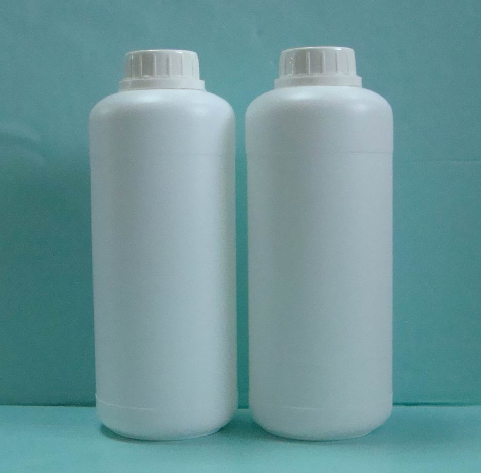 500ml化工瓶 塑料瓶 墨水瓶