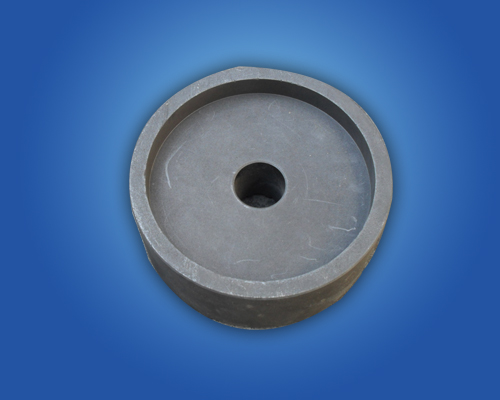 廠家供應(yīng)高溫?zé)Y(jié)石墨模具，電子燒結(jié)石墨模具，石墨模具加工