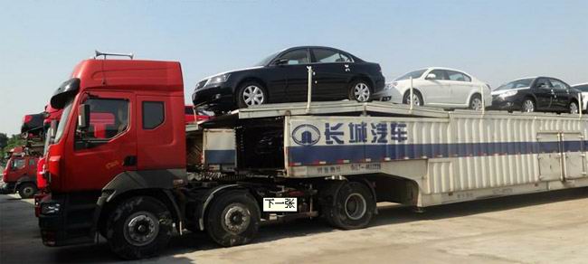 廈門至杭州物流0592-5178352原始圖片2