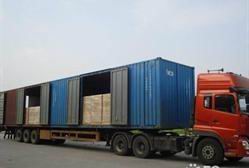 廈門至廣西南寧物流0592-5178352原始圖片2