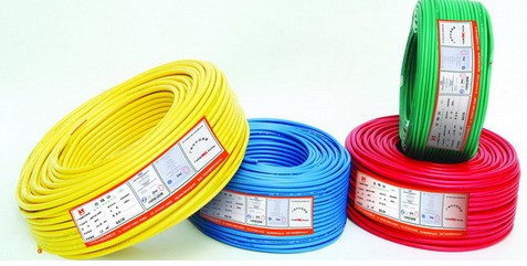 廣州高壓電纜廠家