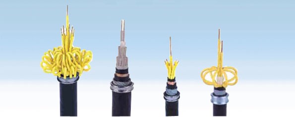 廣州礦用電纜廠家