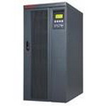 丹東蓄電池 丹東免維護(hù)蓄電池 丹東UPS蓄電池 丹東鉛酸蓄電池