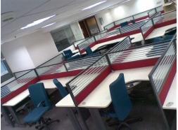 廣州二手辦公家具市場