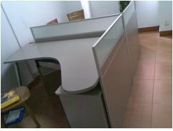 廣州二手家具市場