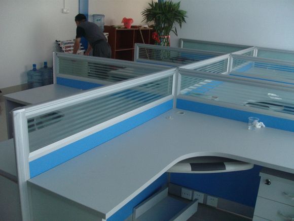 廣州回收二手辦公家具