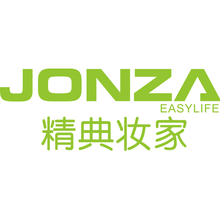 化妝品精典妝家加盟連鎖店