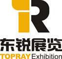 第3屆華東國際節(jié)能電梯及零部件展覽會(huì)（電梯展）展臺(tái)設(shè)計(jì)搭建