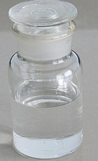 羥乙基六氫均三嗪 