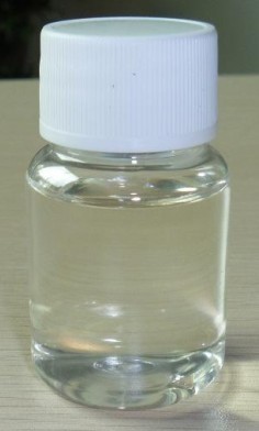 造紙業防腐sj劑