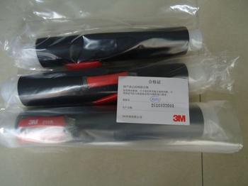 供應(yīng)3M電纜附件，金佰利工業(yè)擦拭，庫(kù)柏防爆電氣